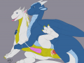1381799466.kyorg7_1381789942.muscleddragoness_chan_ky[1].png